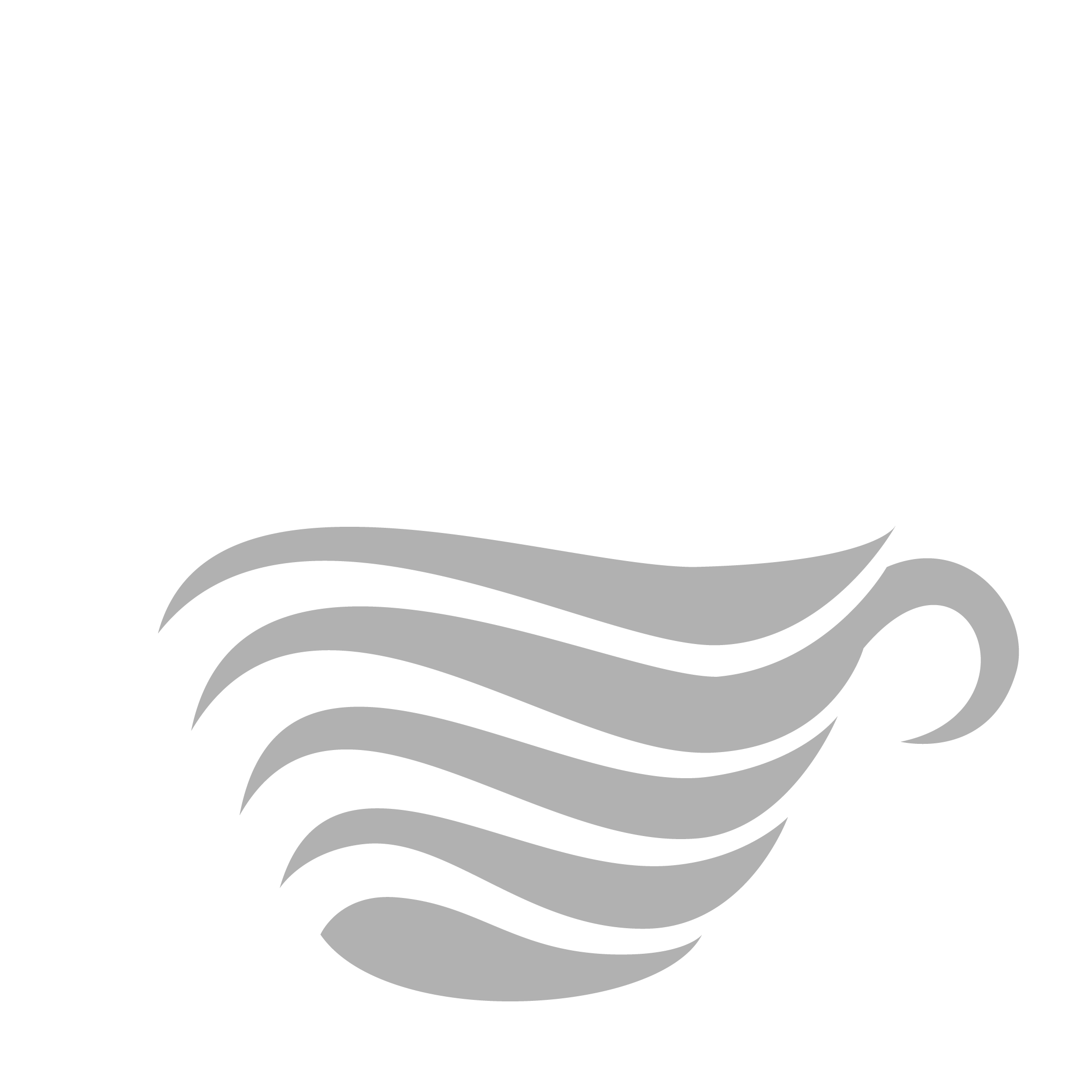 ModernComposition avatar