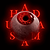 adamasuh