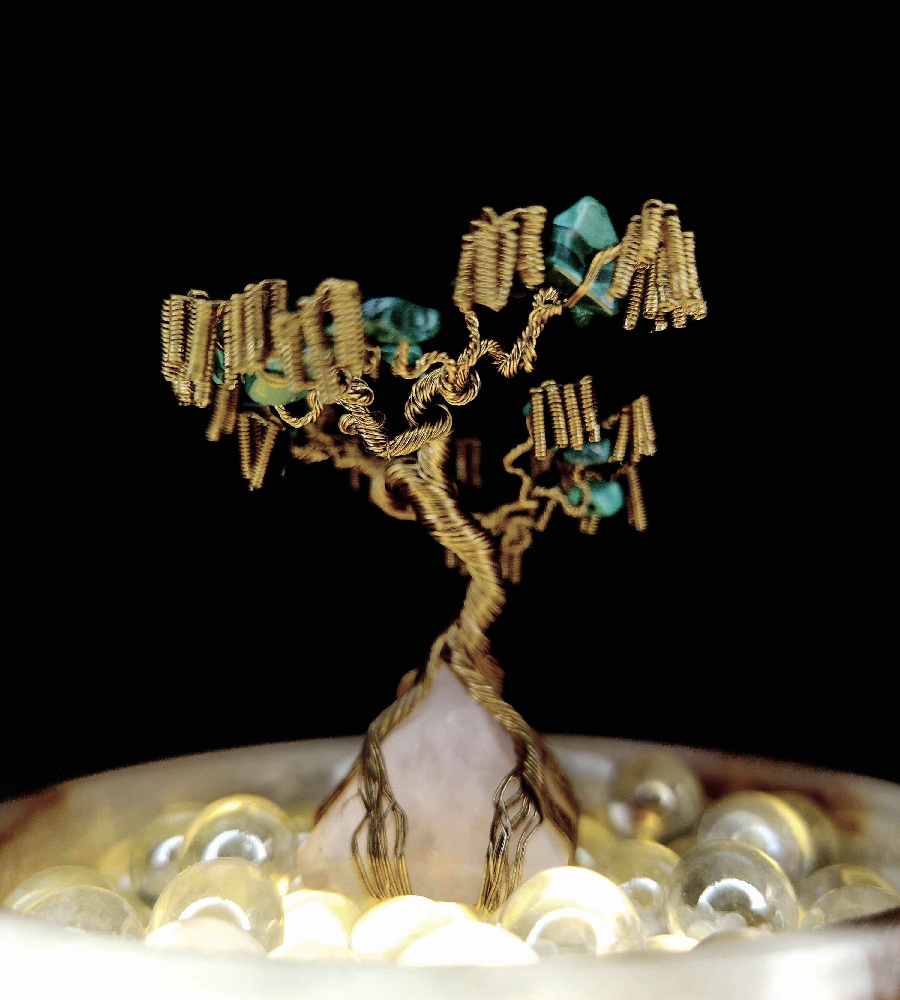 Emery Jenkins avatar