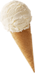 TN02
