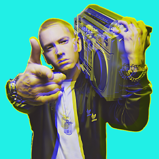 OCTOPUS ALL STAR avatar