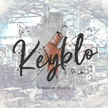 Keyblo avatar