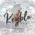 Keyblo