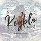 Keyblo