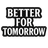 Better4Tomorrow
