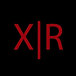 X R