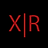 X R