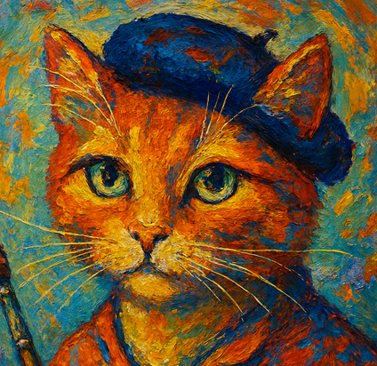 Imagine Decor avatar