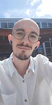 JakobFr