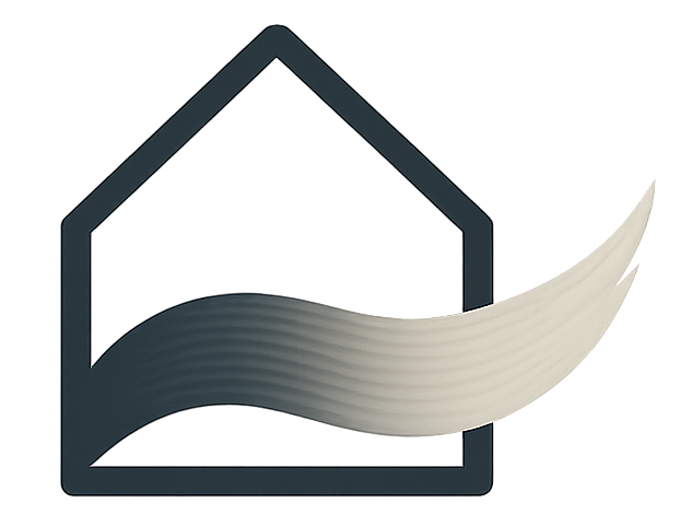 White Wall Works avatar