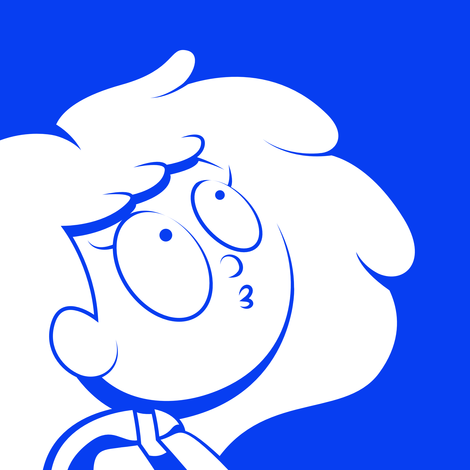 Siddia Dyonall avatar