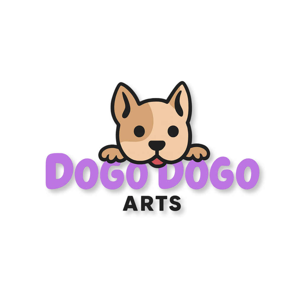 DogoDogo avatar
