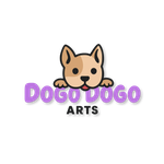 DogoDogo