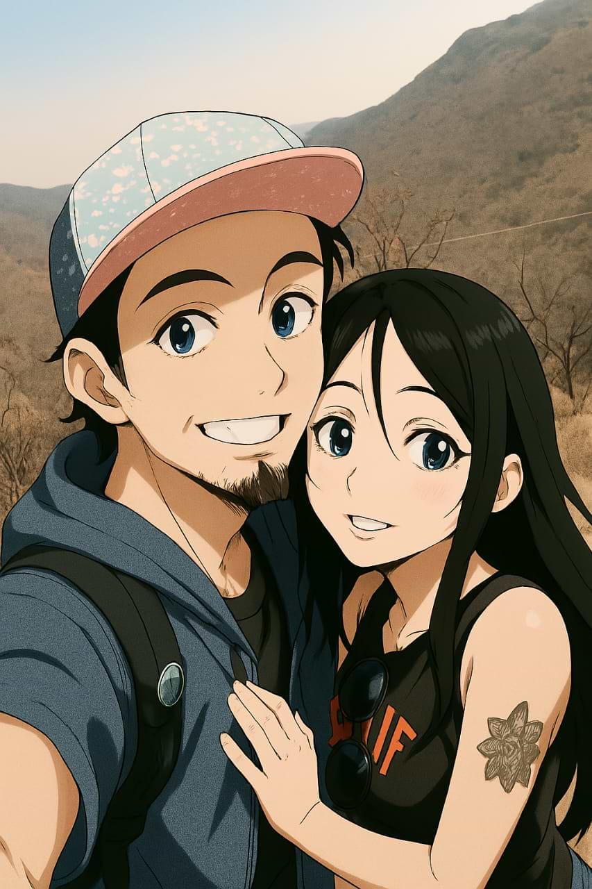 ScepticPhotos avatar