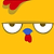 MADRooster