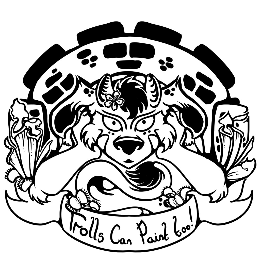 TrollsCanPaintToo avatar