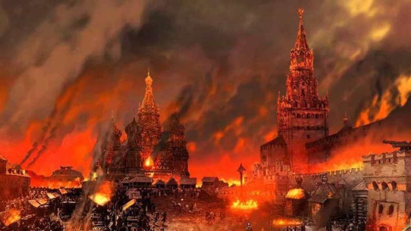 Apparent Transparent avatar