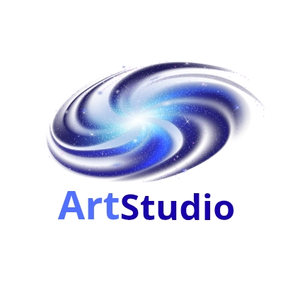 Artstudio avatar