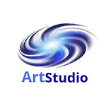 Artstudio
