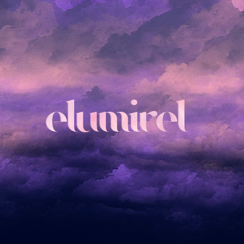 elumirel avatar