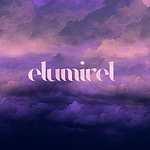 elumirel
