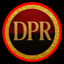 DataPixelRenzo avatar