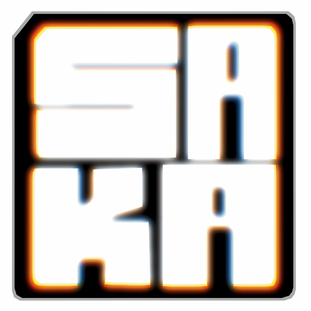 SAKA_STUDIO avatar