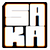 SAKA_STUDIO