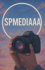SPMEDIAAA