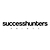 SuccessHuntersPrints