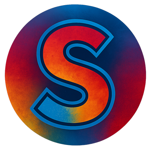 Singularitas avatar