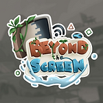 BeyondtheScreen