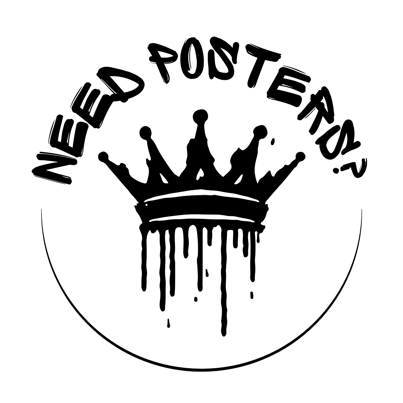 NeedPosters avatar