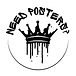 NeedPosters
