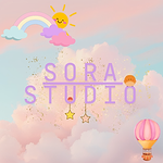 SoraStudio