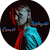 Ernest_Tortopidi
