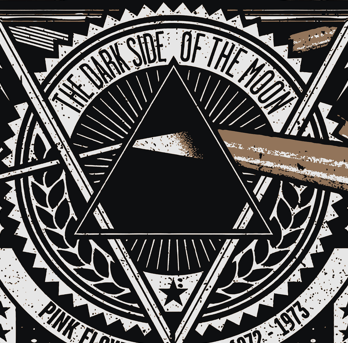 TrendWall Art avatar