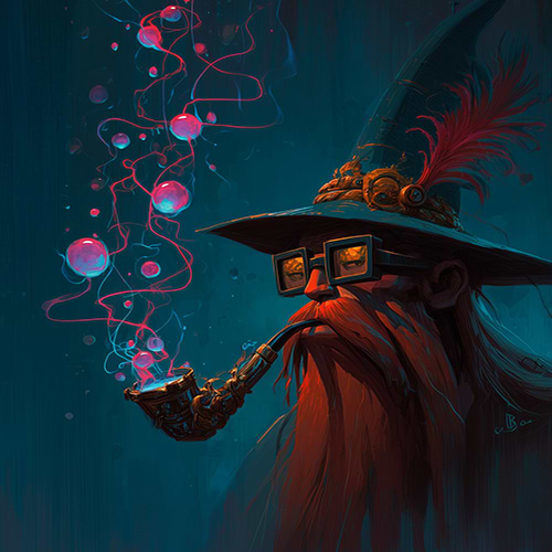 MindscapeEmporium avatar