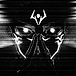 DisMetal