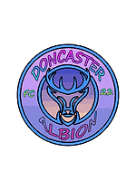 Doncaster Albion