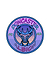 Doncaster Albion