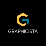Graphicista