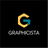 Graphicista