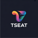 Tseat El