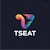 Tseat El
