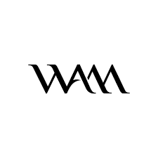 WAM