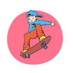 Skater