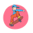 Skater