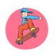Skater