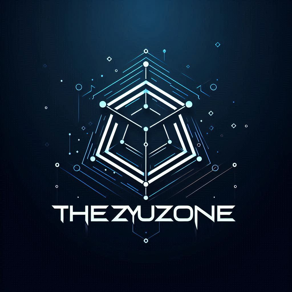 TheZyUzone avatar